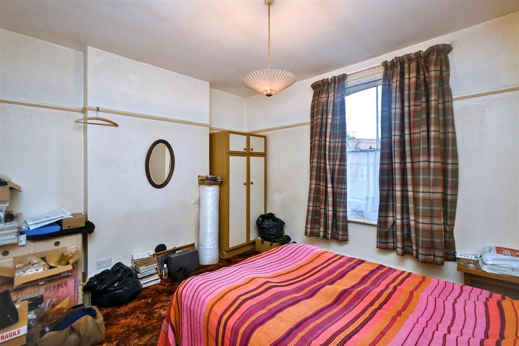 Dsc 1953.jpg