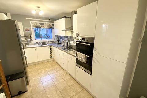 undefined, Brandsfarm Way, Randlay, Telford, Shropshire, TF3