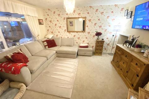 undefined, Brandsfarm Way, Randlay, Telford, Shropshire, TF3
