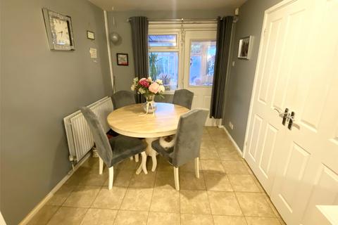 undefined, Brandsfarm Way, Randlay, Telford, Shropshire, TF3