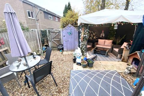 undefined, Brandsfarm Way, Randlay, Telford, Shropshire, TF3