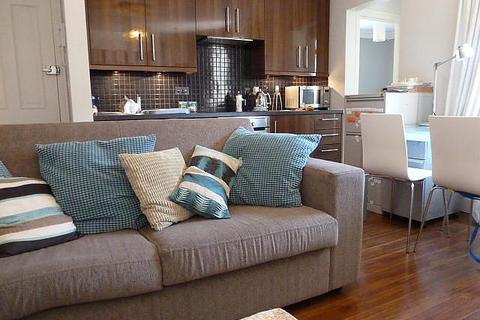 undefined, Linkfield Street, Redhill, RH1