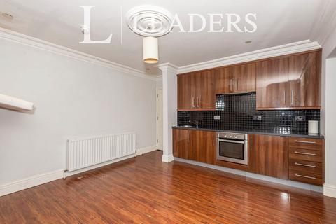 undefined, Linkfield Street, Redhill, RH1