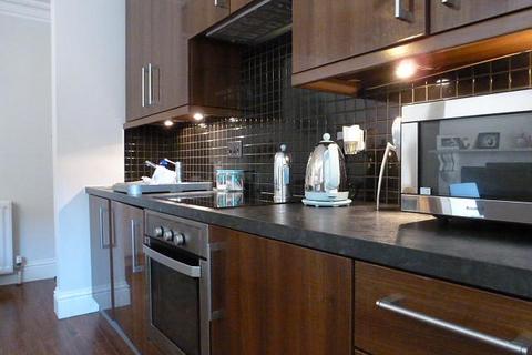 undefined, Linkfield Street, Redhill, RH1
