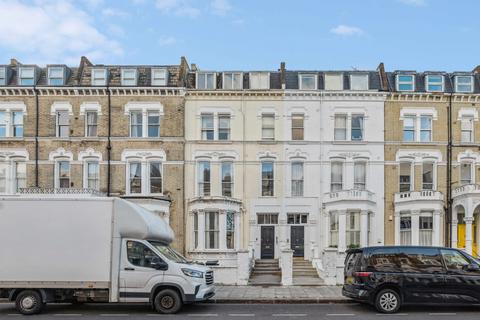 2 bedroom flat for sale, Sinclair Road, London, W14