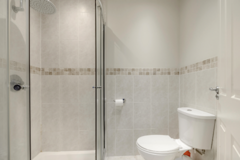 2 bedroom flat for sale, Sinclair Road, London, W14