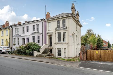 undefined, Malvern Road, Gloucestershire GL50