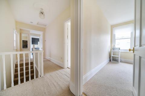 undefined, Malvern Road, Gloucestershire GL50