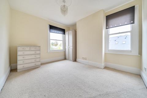 undefined, Malvern Road, Gloucestershire GL50