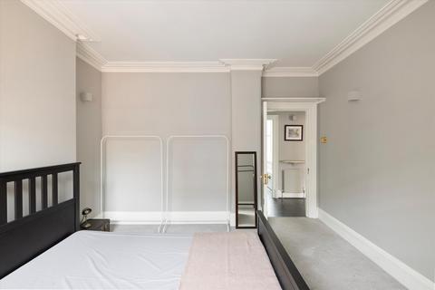 2 bedroom flat for sale, James Street, London, WC2E