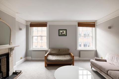 2 bedroom flat for sale, James Street, London, WC2E