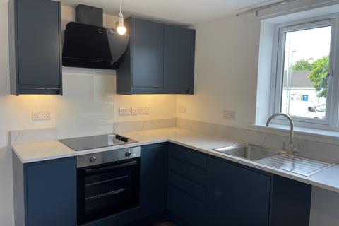 undefined, Worcester, Worcestershire