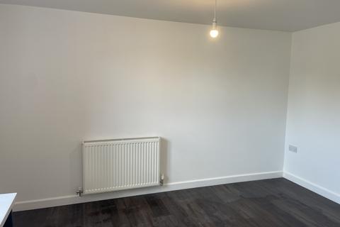 undefined, Worcester, Worcestershire