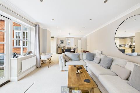undefined, Greensleeves Drive, Warley, Brentwood, Essex, CM14