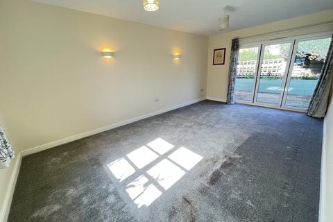 undefined, Fairfield Avenue, Felixstowe IP11