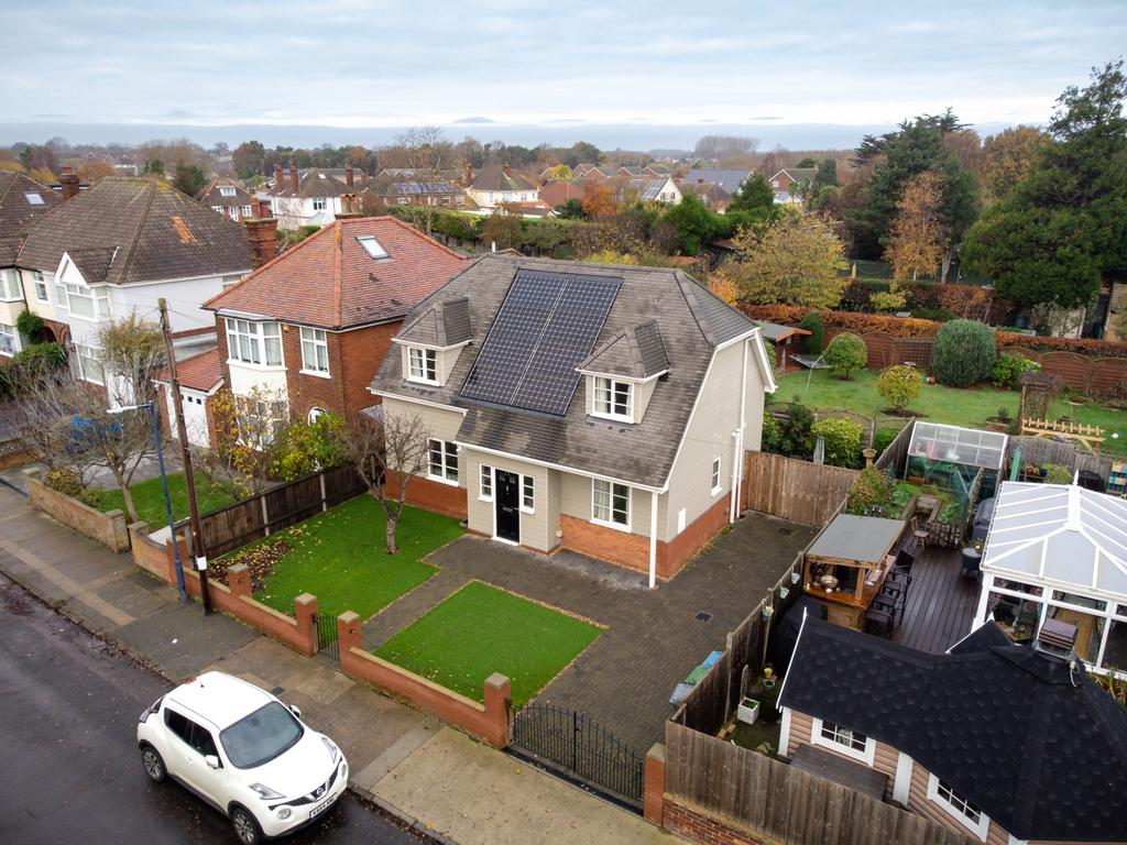 20221129093800 - DJI 0106 - 2a Fairfield Road, IP1