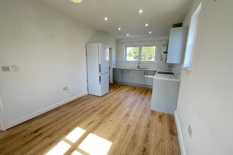 undefined, Fairfield Avenue, Felixstowe IP11