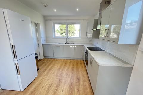 undefined, Fairfield Avenue, Felixstowe IP11