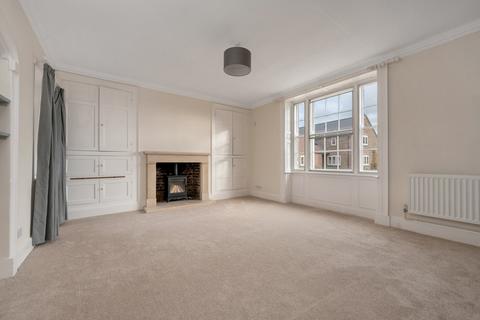 undefined, The  Marvellous Manor Farmhouse, Somerby, LE14 2QD