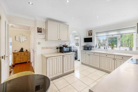 3 bedroom detached bungalow for sale, Angelica Drive, Spalding