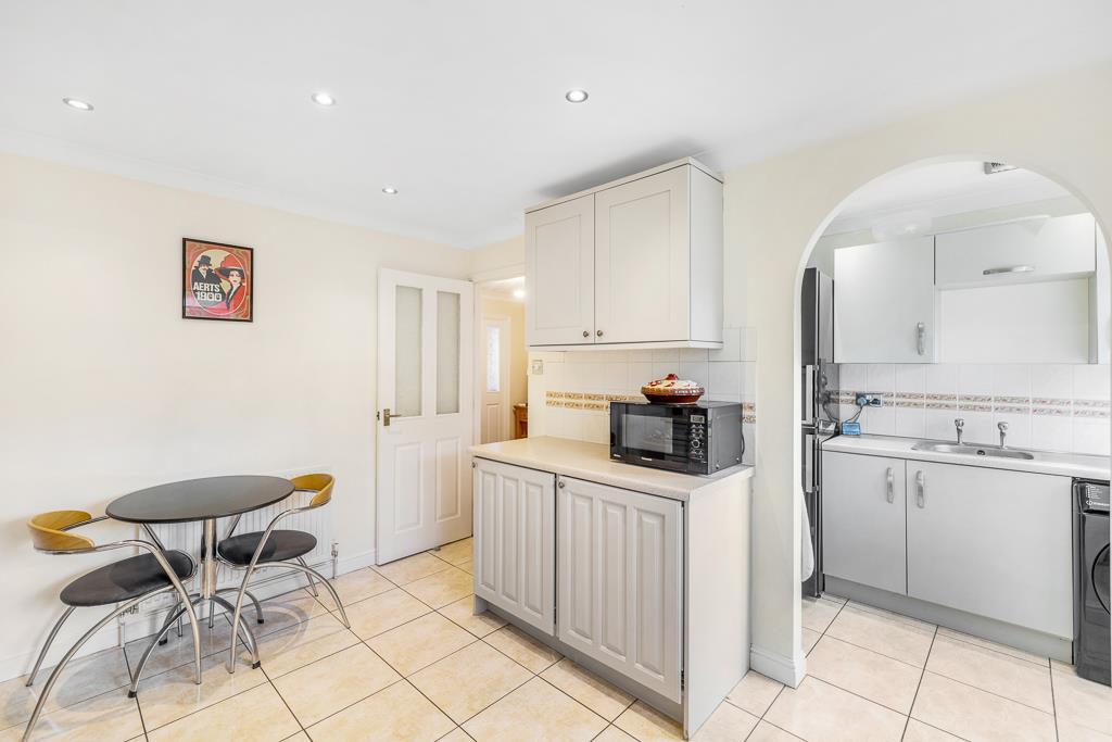 12 Angelica Drive (Spalding)-36.jpg