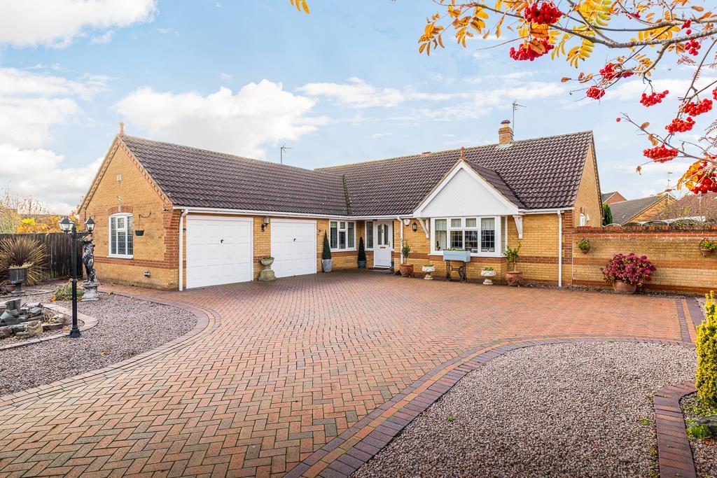 12 Angelica Drive (Spalding)-9.jpg