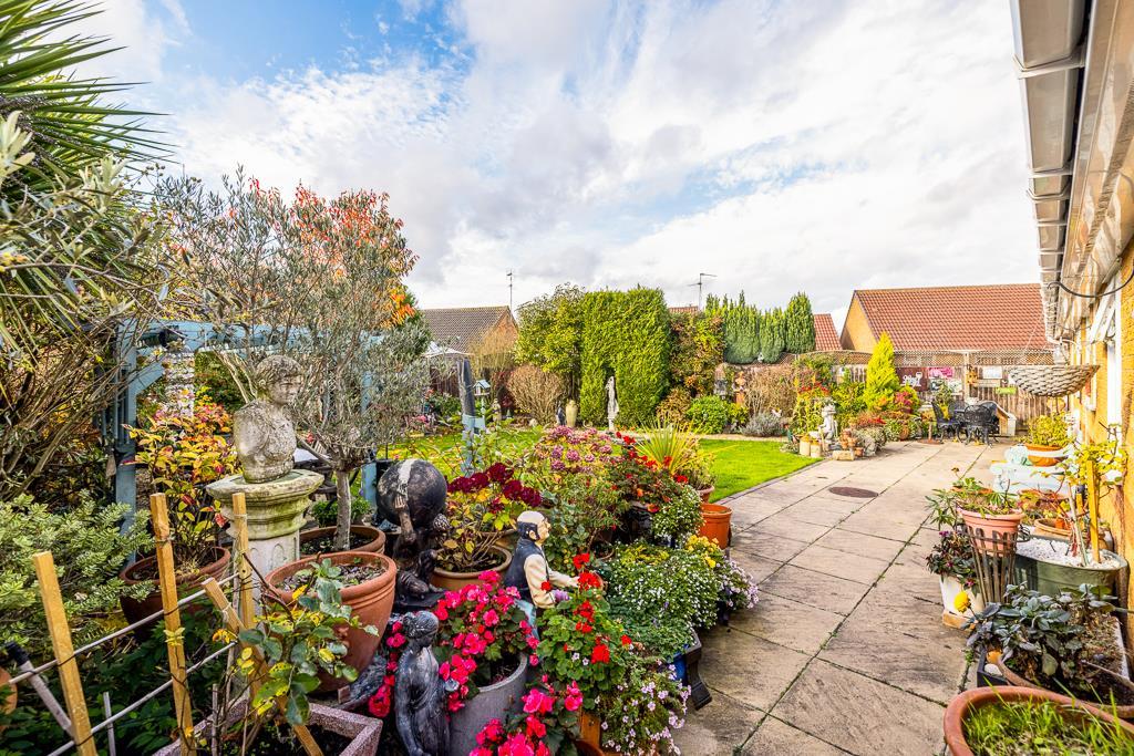 12 Angelica Drive (Spalding)-12.jpg