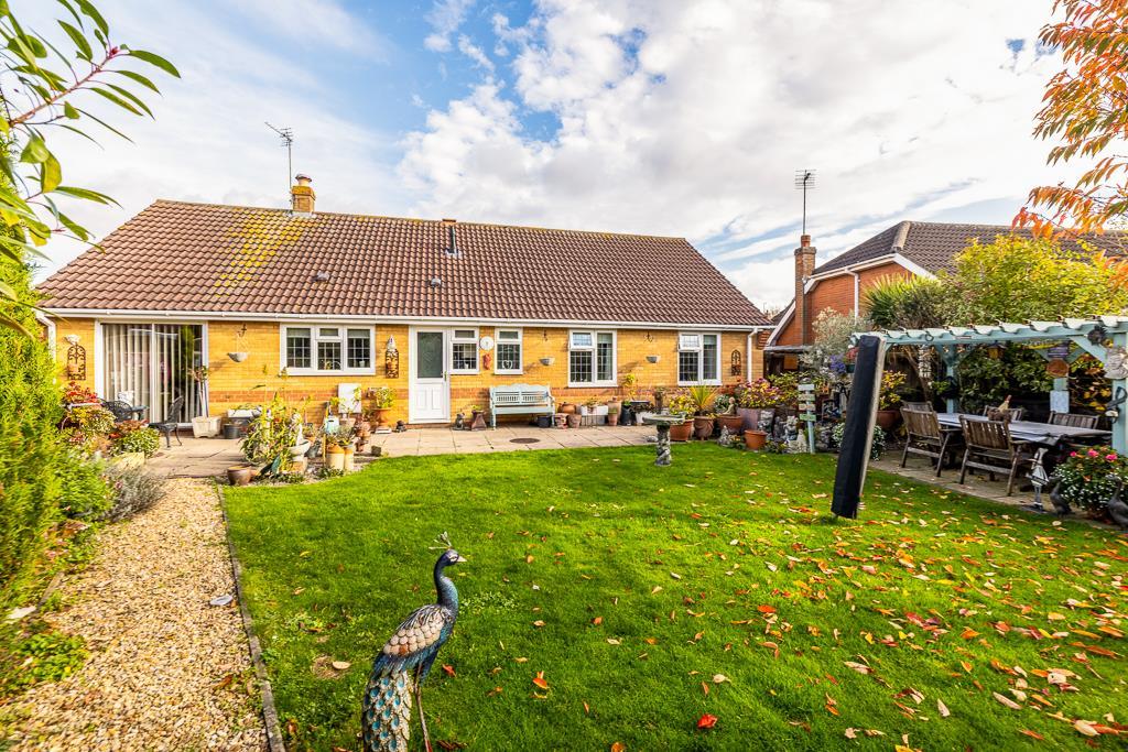 12 Angelica Drive (Spalding)-16.jpg