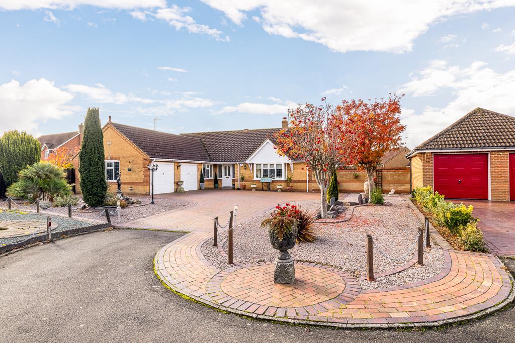 12 Angelica Drive (Spalding)-6.jpg