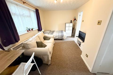 undefined, Willow Drive, Ringwood, BH24