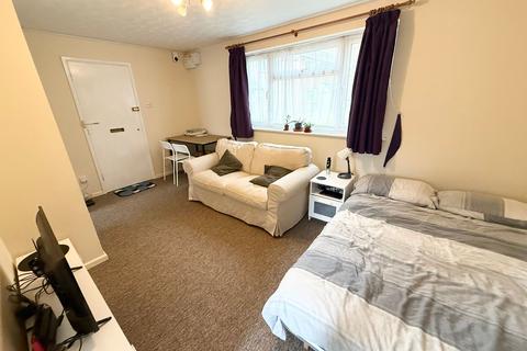 undefined, Willow Drive, Ringwood, BH24