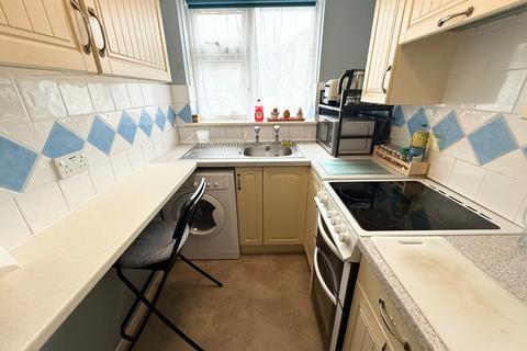 undefined, Willow Drive, Ringwood, BH24