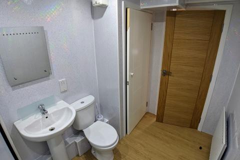 1 bedroom flat to rent, Oxford Road, Manchester M1
