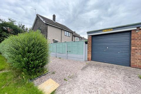 2 bedroom end of terrace house for sale, Avon Bank, Bredbury