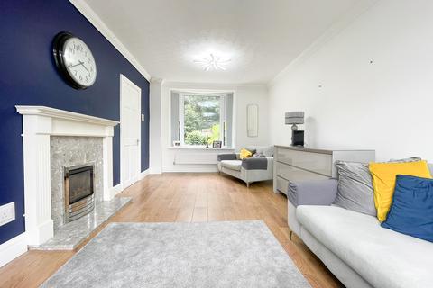 2 bedroom end of terrace house for sale, Avon Bank, Bredbury