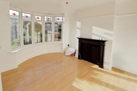 3 bedroom semi-detached house to rent, Fulbridge Road, Peterborough PE1