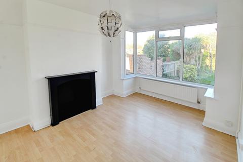 3 bedroom semi-detached house to rent, Fulbridge Road, Peterborough PE1