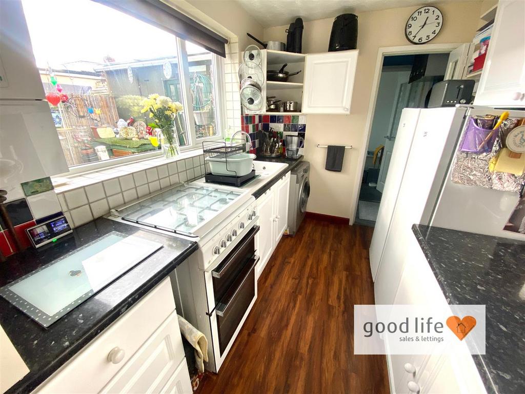 20251101 123516853 i OS16stratfield.jpg