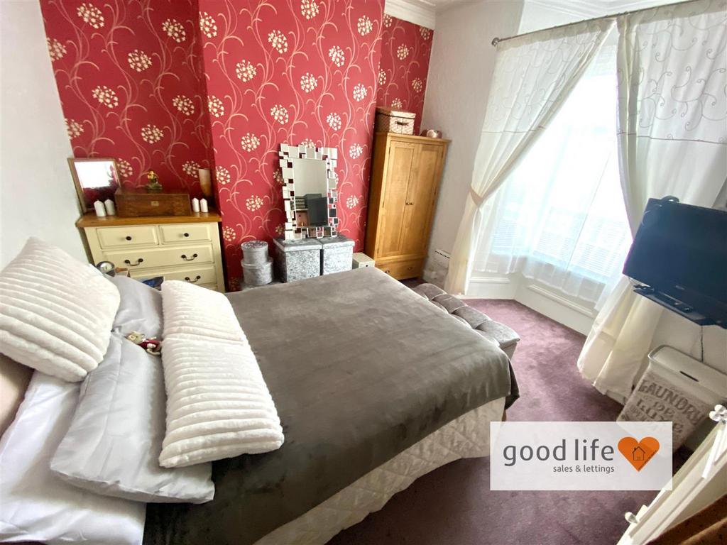 20251101 123356336 i OS16stratfield.jpg