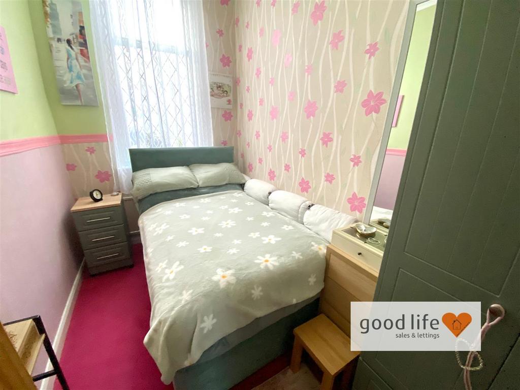 20251101 123412917 i OS16stratfield.jpg