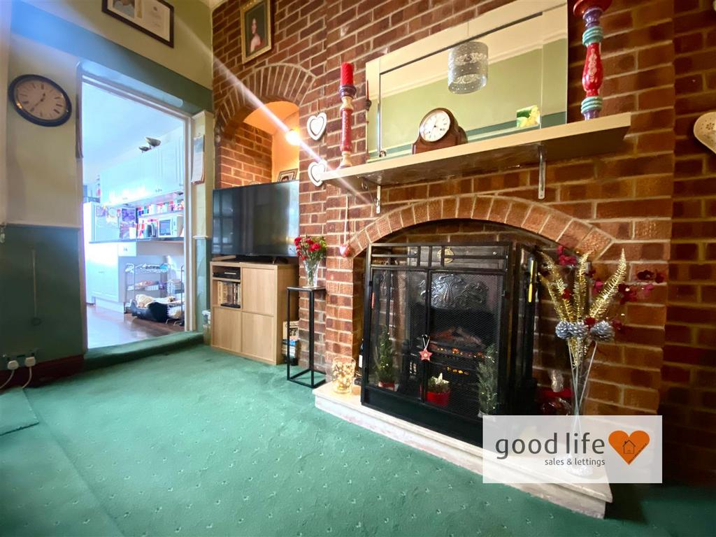 20251101 123457711 i OS16stratfield.jpg