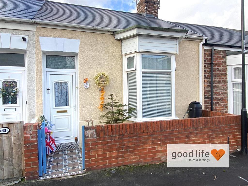 20251101 123318313 i OS16stratfield.jpg