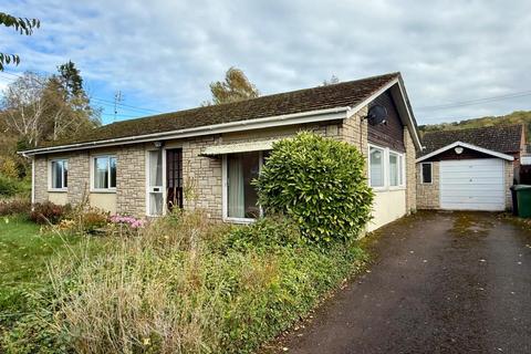 undefined, Dormington, Hereford