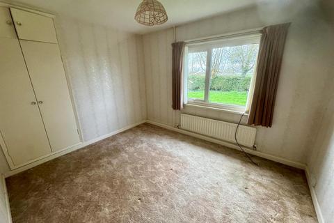 undefined, Dormington, Hereford