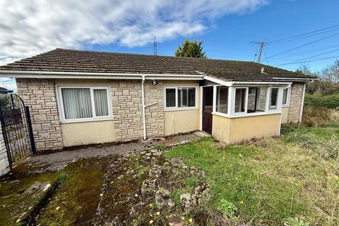 undefined, Dormington, Hereford