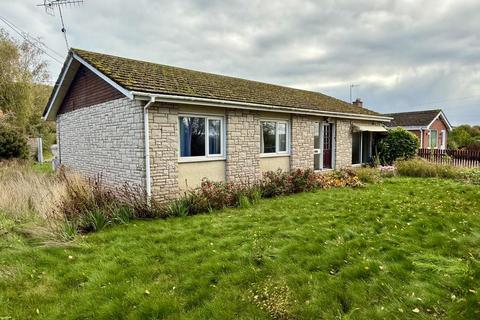 undefined, Dormington, Hereford