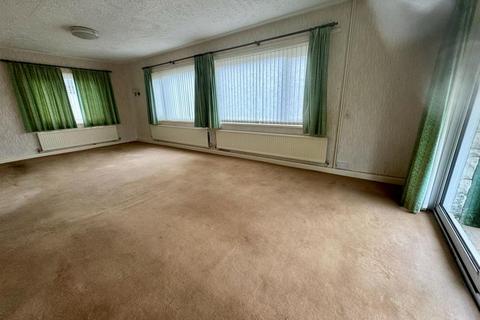 undefined, Dormington, Hereford