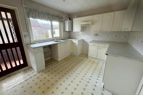 undefined, Dormington, Hereford