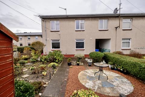 undefined, Lisburn Road, Ayr KA8