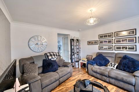 undefined, Lisburn Road, Ayr KA8
